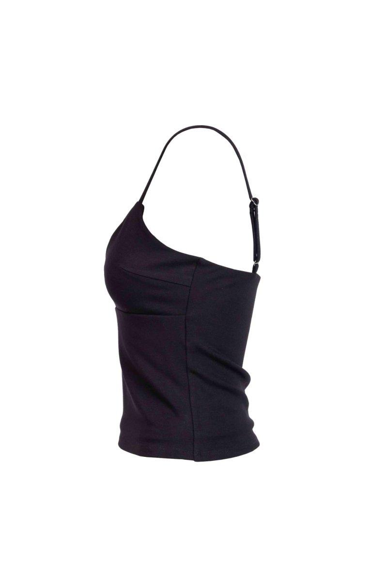 Casual Tops - Crop Tops - Fashion - Ruby Jane & Valleygirl Boutique.