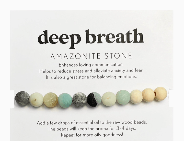 Accessories - Bracelet - Bracelets - Ruby Jane & Valleygirl Boutique.