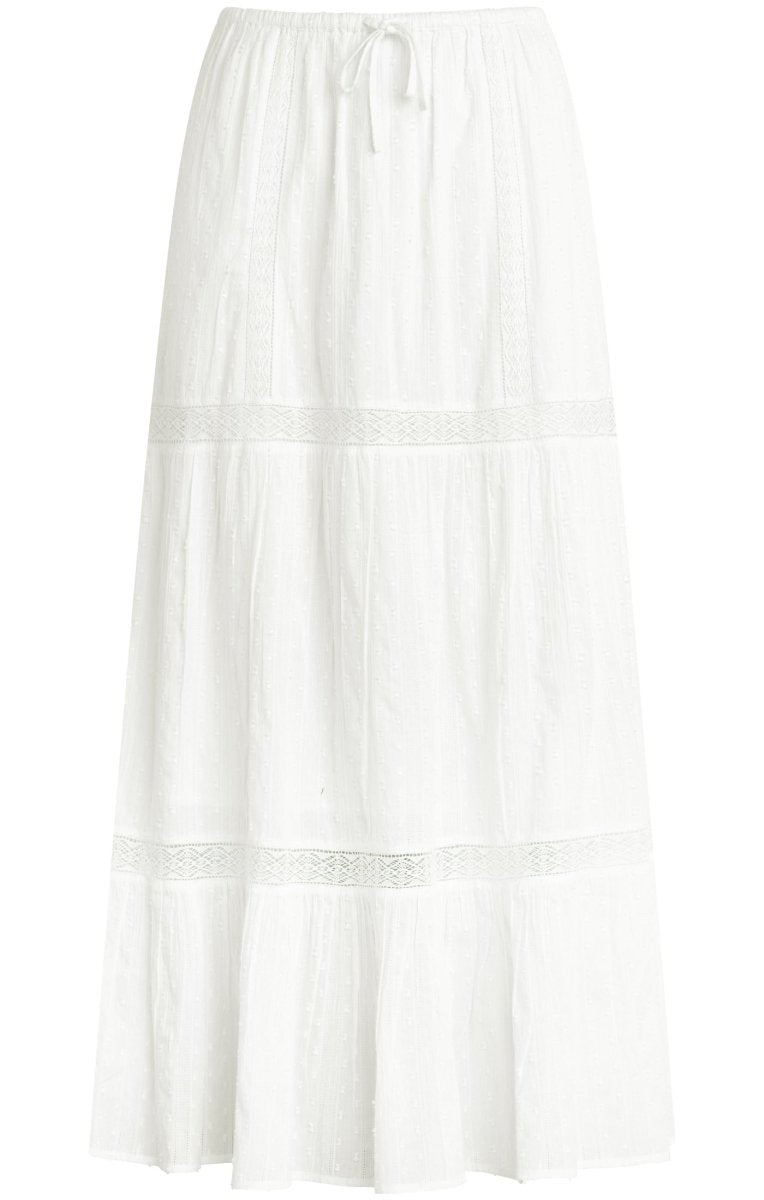 Bottoms - Fashion - Maxi Length - Ruby Jane & Valleygirl Boutique.