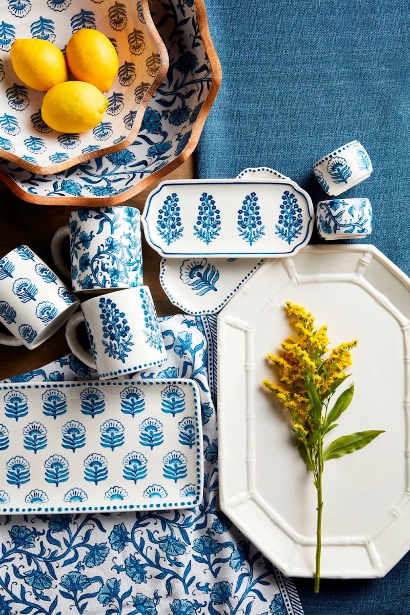 For the Home - Home Goods - Kitchen & Dining - Ruby Jane & Valleygirl Boutique.