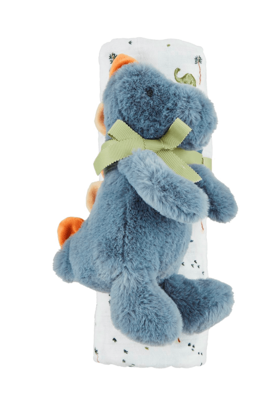 Baby - New - New Plush Toy - Ruby Jane & Valleygirl Boutique.