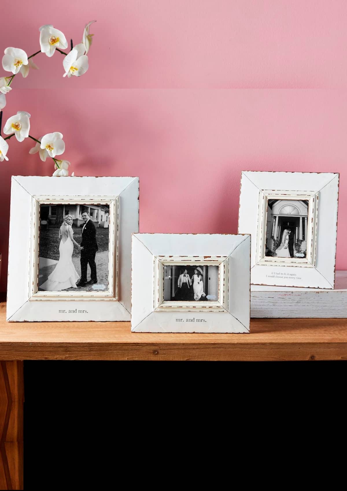 Decor-Decorative Objects-For The Home-Ruby Jane.