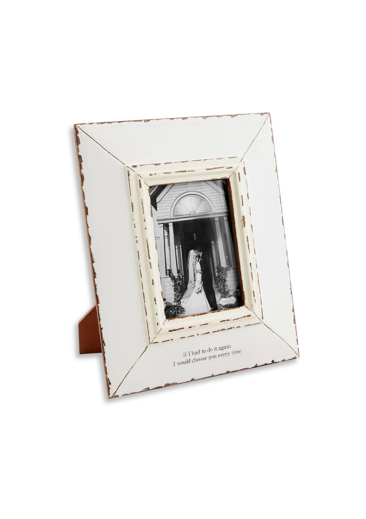 Decor-Decorative Objects-For The Home-Ruby Jane.