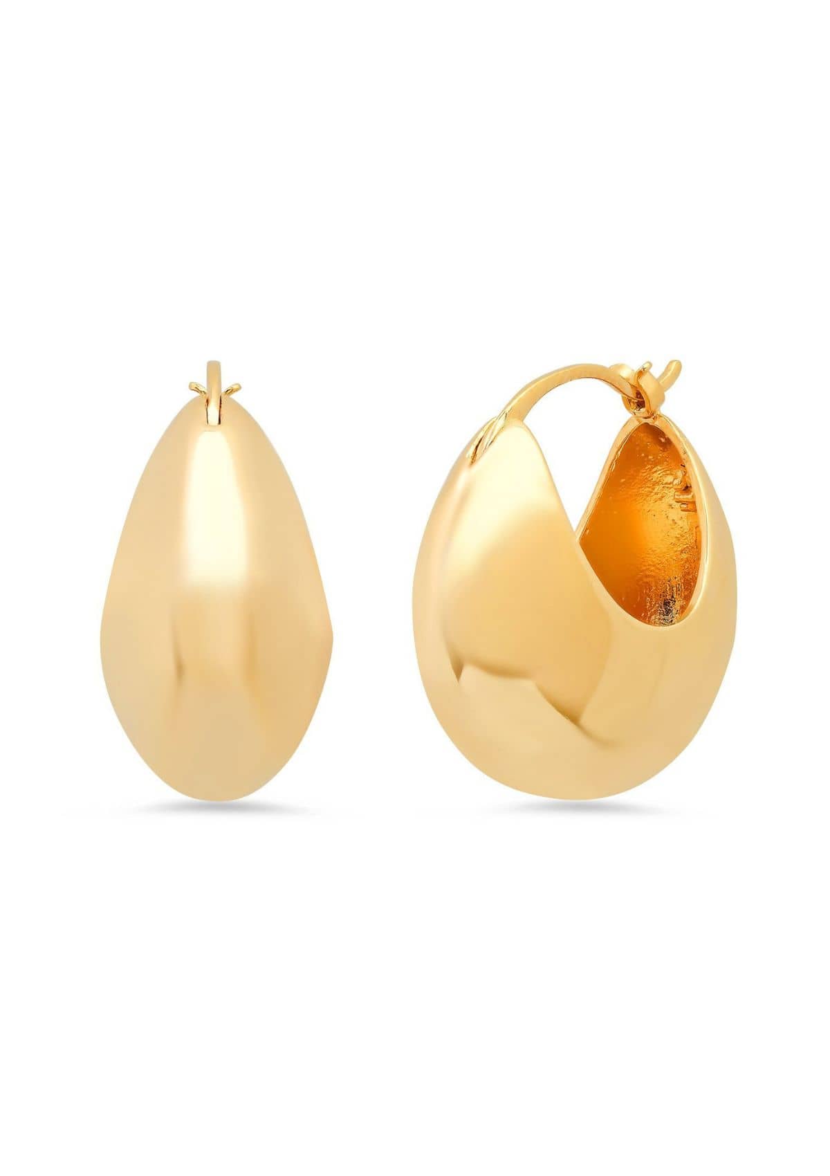 Earrings-Fashion-Jewelry-Ruby Jane.