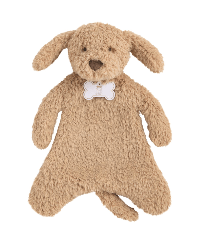 animal-Baby-For the Littles-Ruby Jane & Valleygirl Boutique.