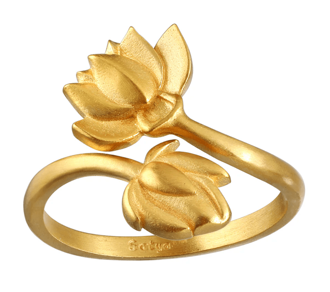 Fashion - Jewelry - New - Ruby Jane & Valleygirl Boutique.
