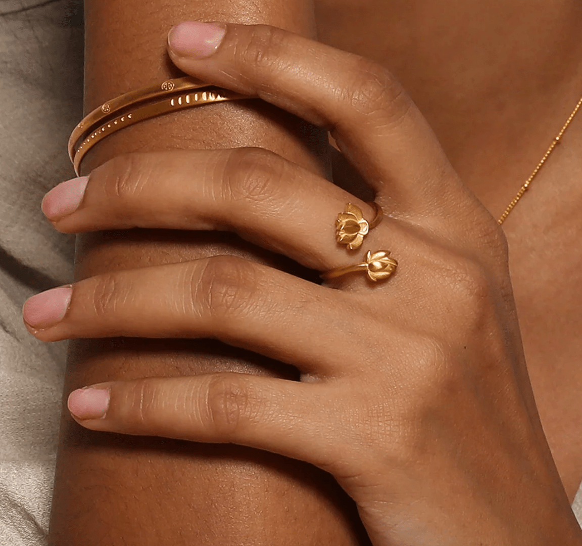 Fashion - Jewelry - New - Ruby Jane & Valleygirl Boutique.