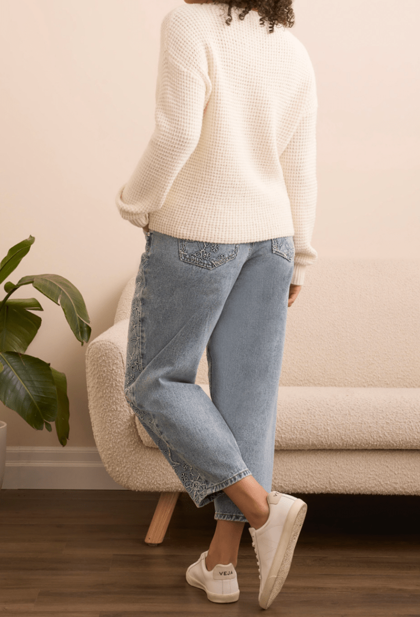 Fall - Fashion - New - Ruby Jane & Valleygirl Boutique.