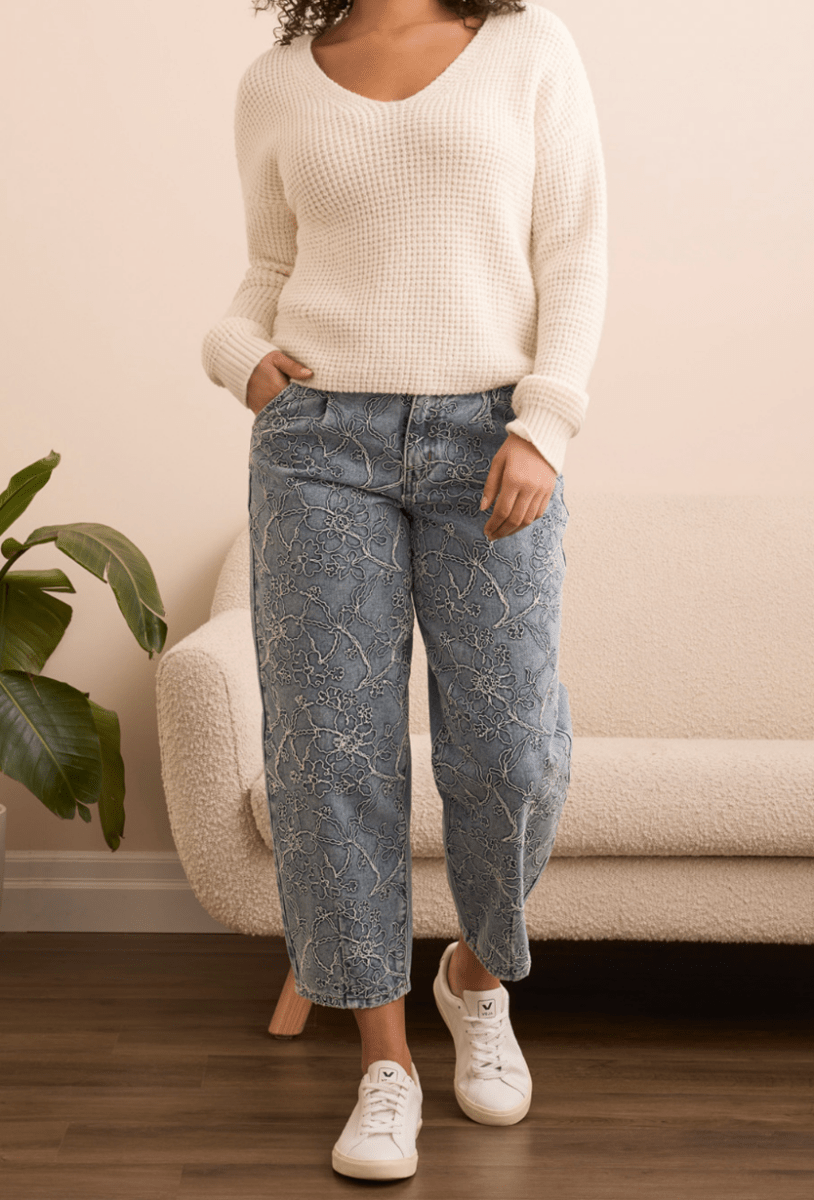 Fall - Fashion - New - Ruby Jane & Valleygirl Boutique.