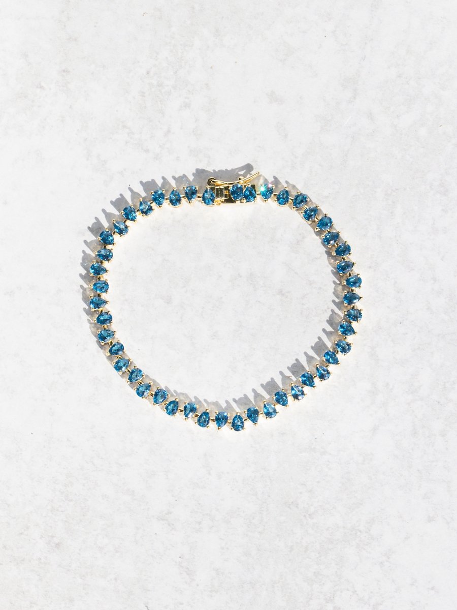 Accessories-Accessory-Bracelet-Ruby Jane & Valleygirl Boutique.