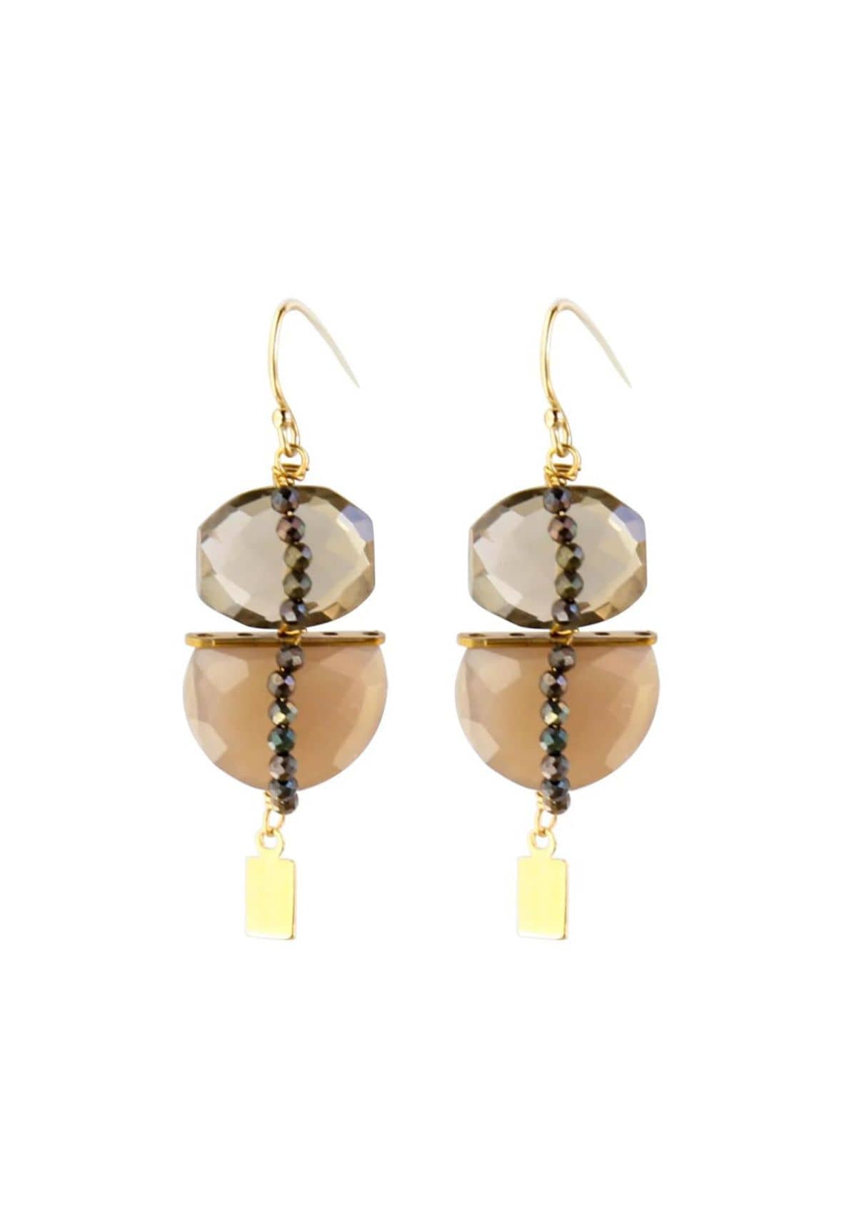 Earrings-Fashion-Jewelry-Ruby Jane.