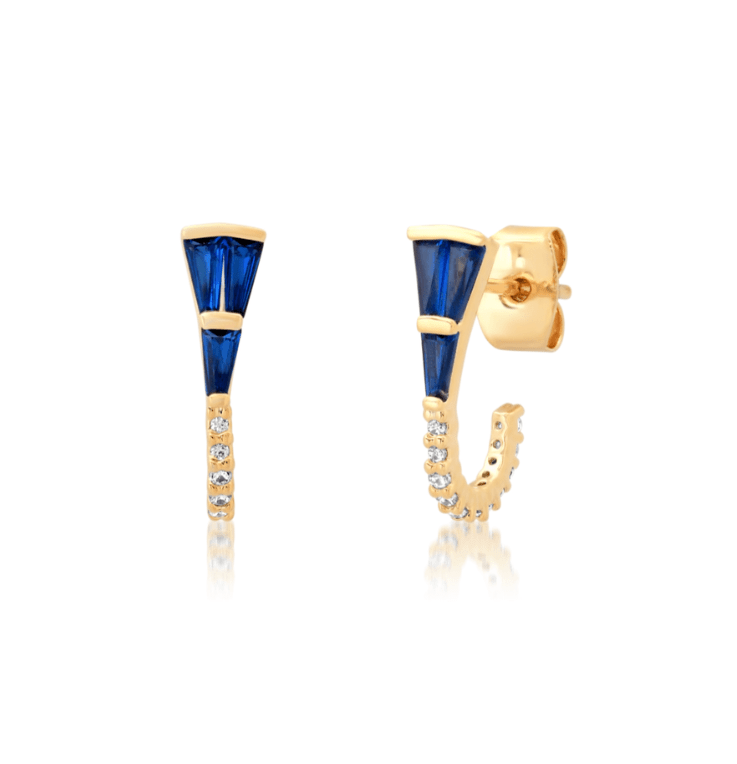 Accessories-Accessory-Earrings-Ruby Jane & Valleygirl Boutique.