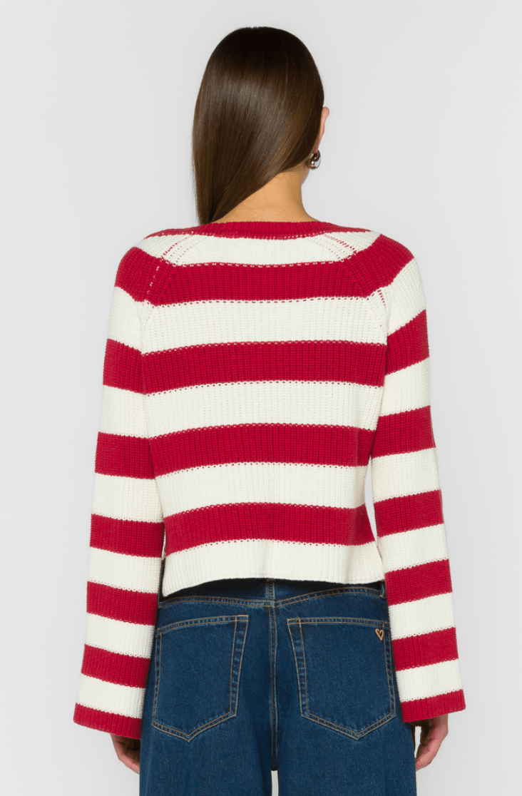 Fashion - Fashion Tops - New - Ruby Jane & Valleygirl Boutique.