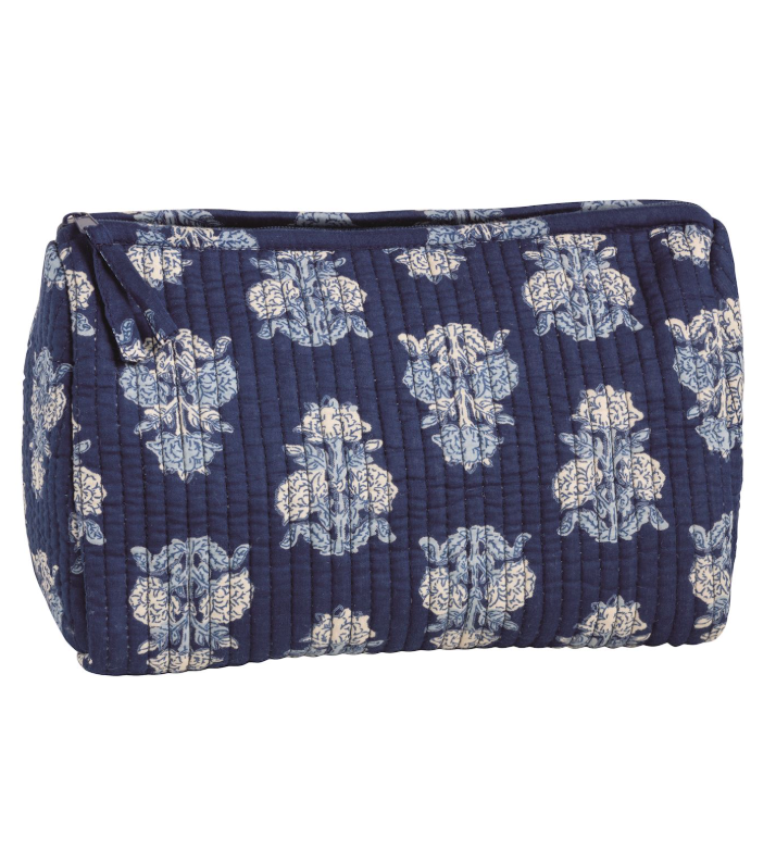 Cornflower Print Case, NV