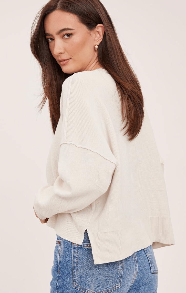 Fall-Fashion-New-Ruby Jane & Valleygirl Boutique.