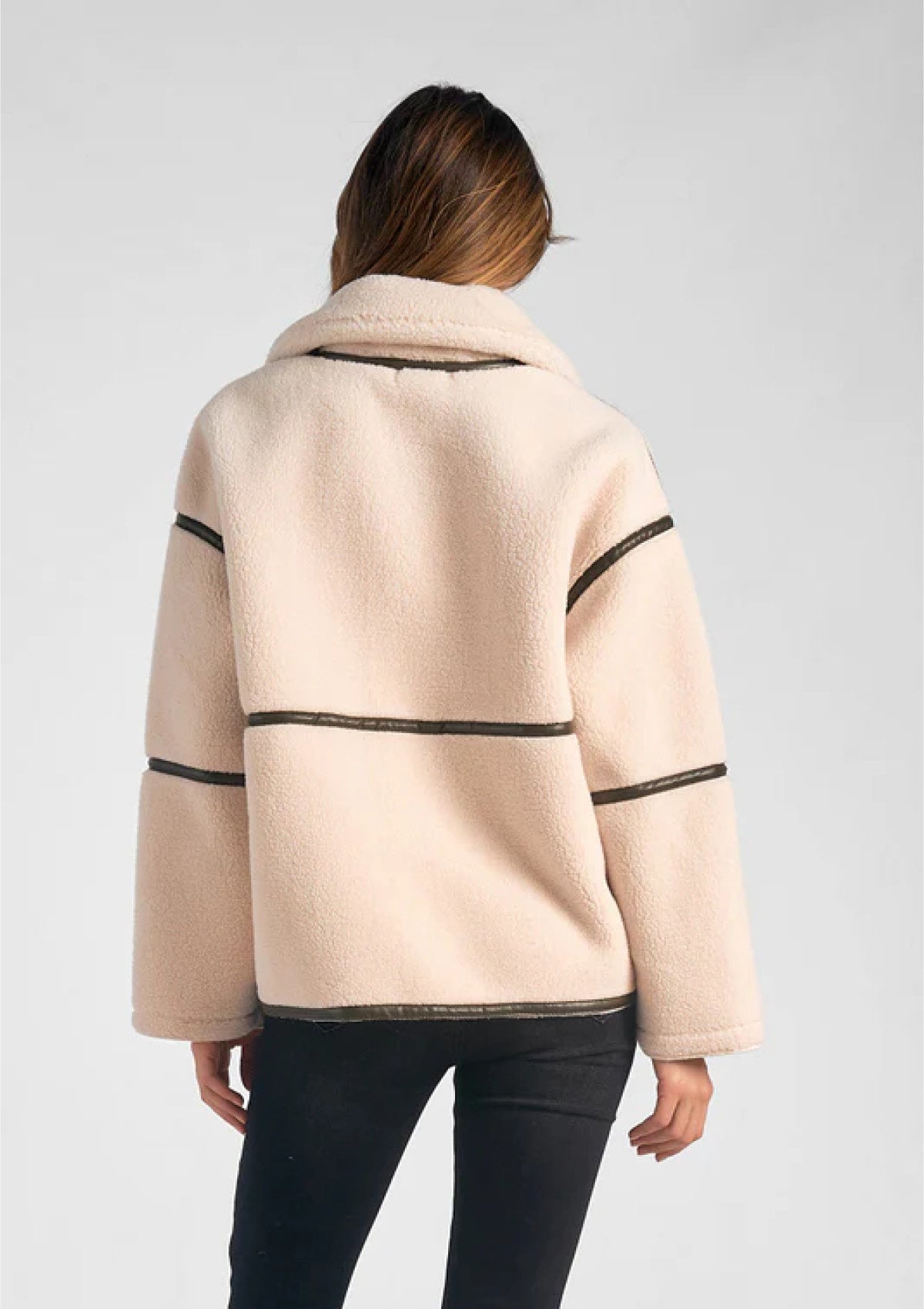 Snowmass Coat