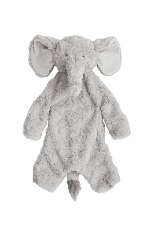 Baby - For the Littles - For the Nursery - Ruby Jane & Valleygirl Boutique.