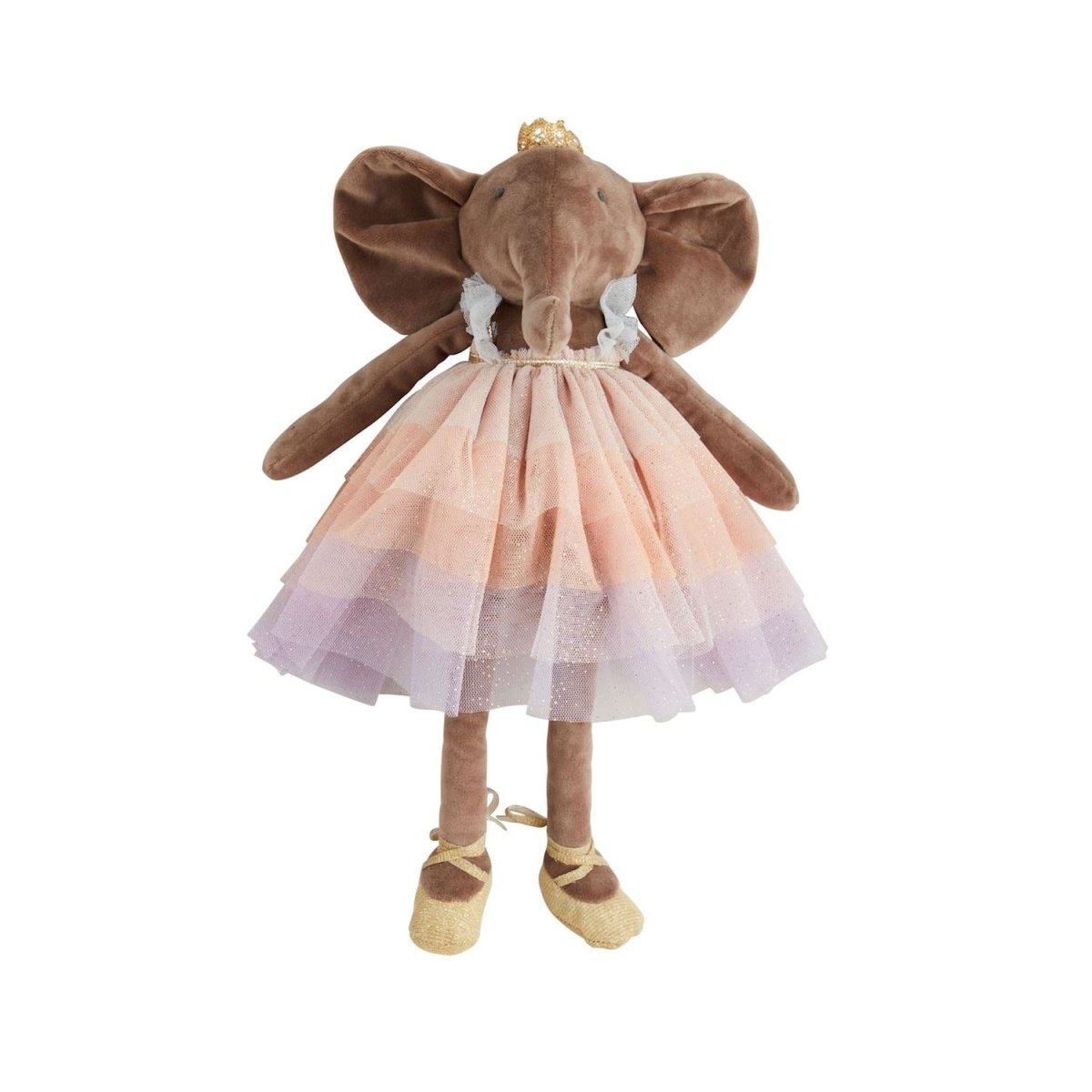 Baby - Baby and Kids - For the Littles - Ruby Jane & Valleygirl Boutique.