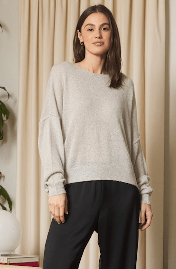 Fall - Fashion - New - Ruby Jane & Valleygirl Boutique.