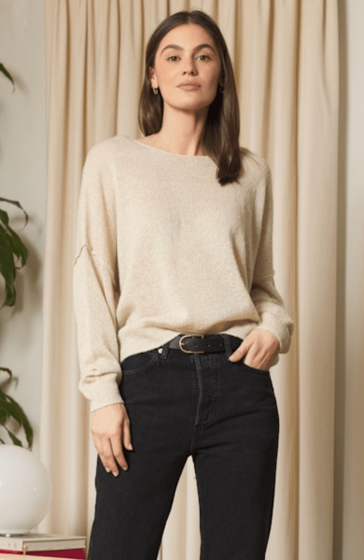 Fall - Fashion - New - Ruby Jane & Valleygirl Boutique.