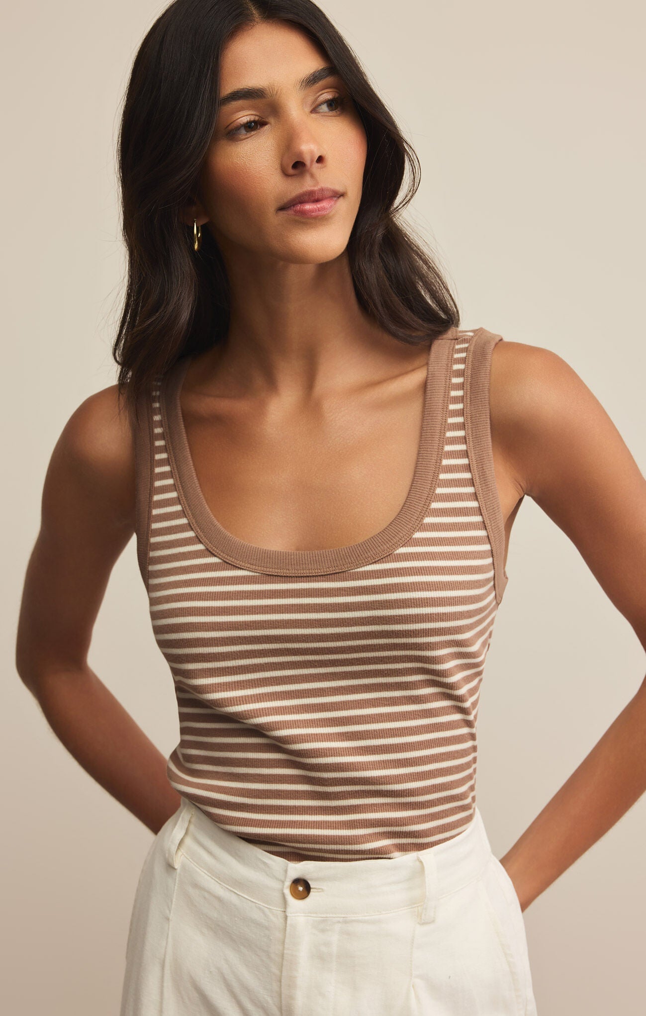 Fashion - Fashion Tops - New - Ruby Jane & Valleygirl Boutique.