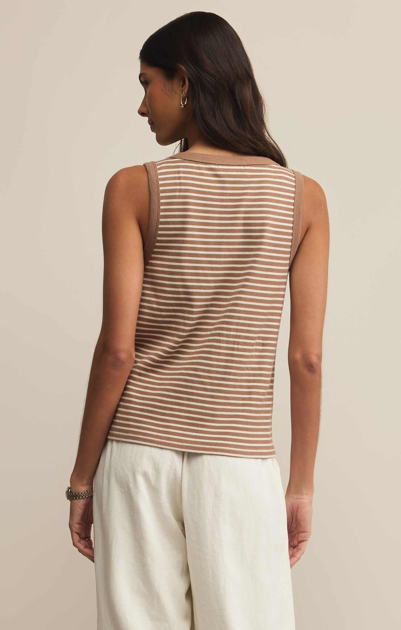 Fashion - Fashion Tops - New - Ruby Jane & Valleygirl Boutique.