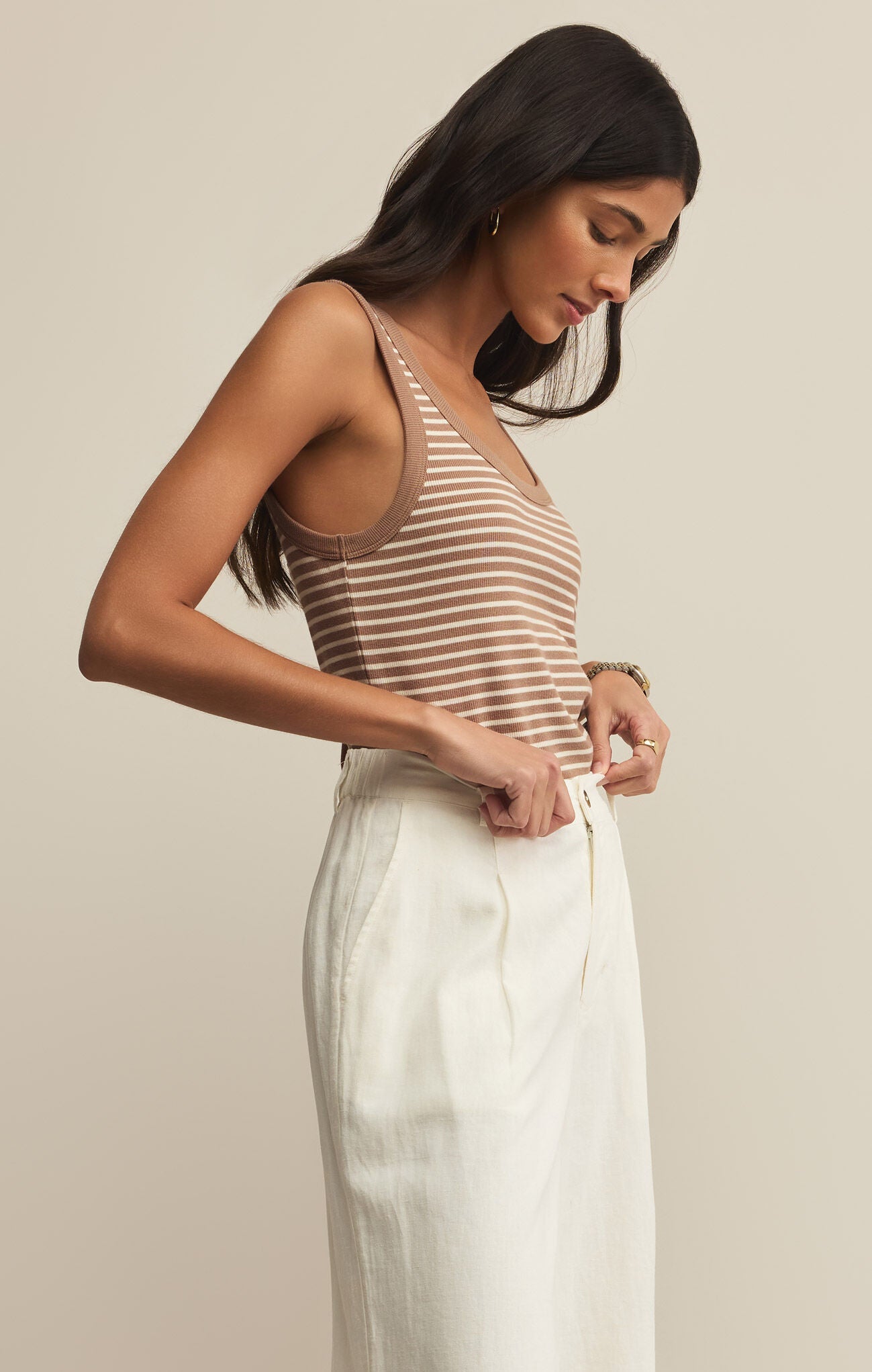 Fashion - Fashion Tops - New - Ruby Jane & Valleygirl Boutique.
