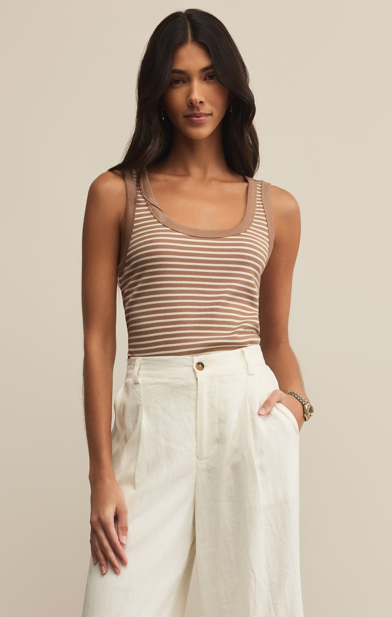 Fashion - Fashion Tops - New - Ruby Jane & Valleygirl Boutique.