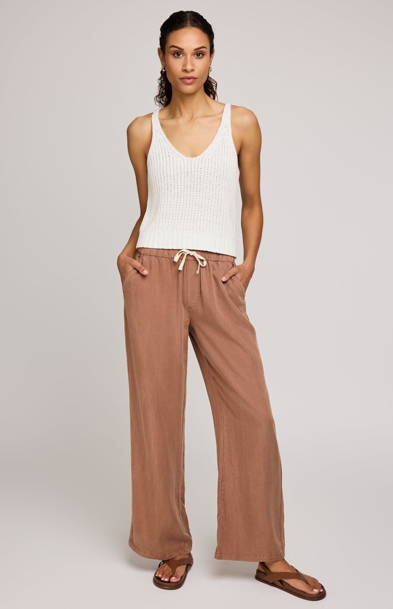 Bottoms - New - New Bottoms - Ruby Jane & Valleygirl Boutique.