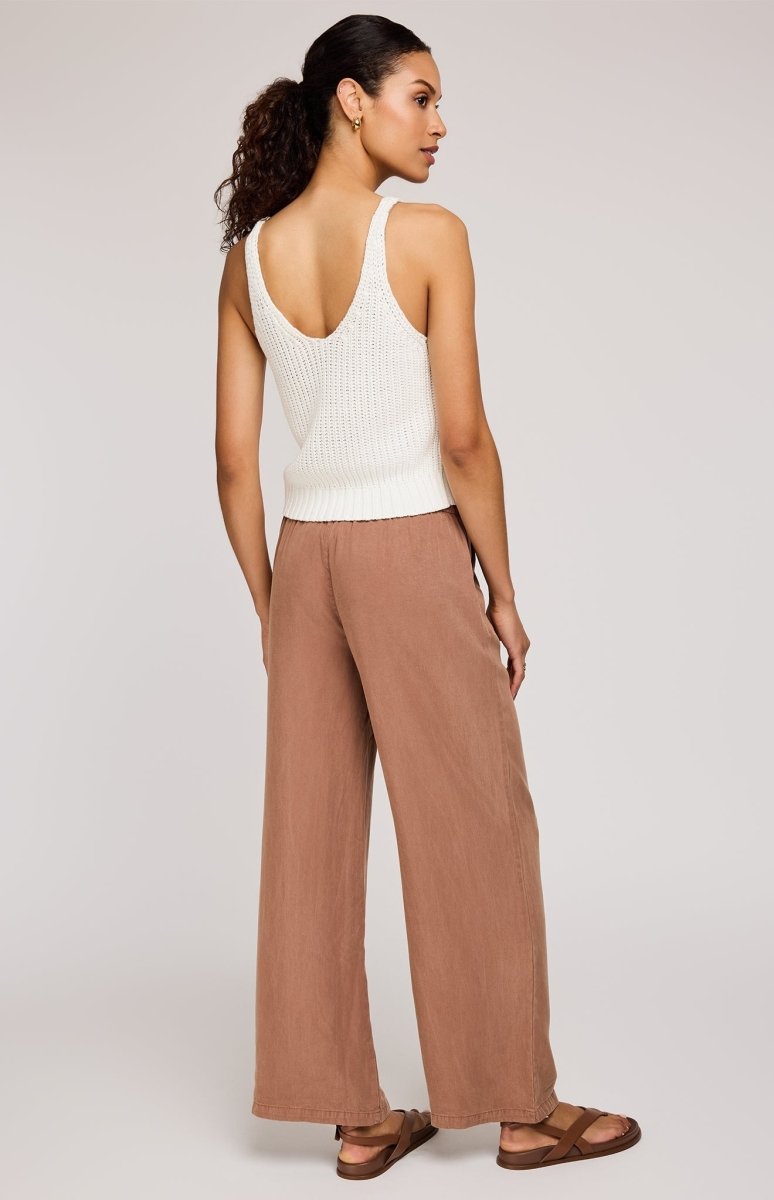 Bottoms - New - New Bottoms - Ruby Jane & Valleygirl Boutique.