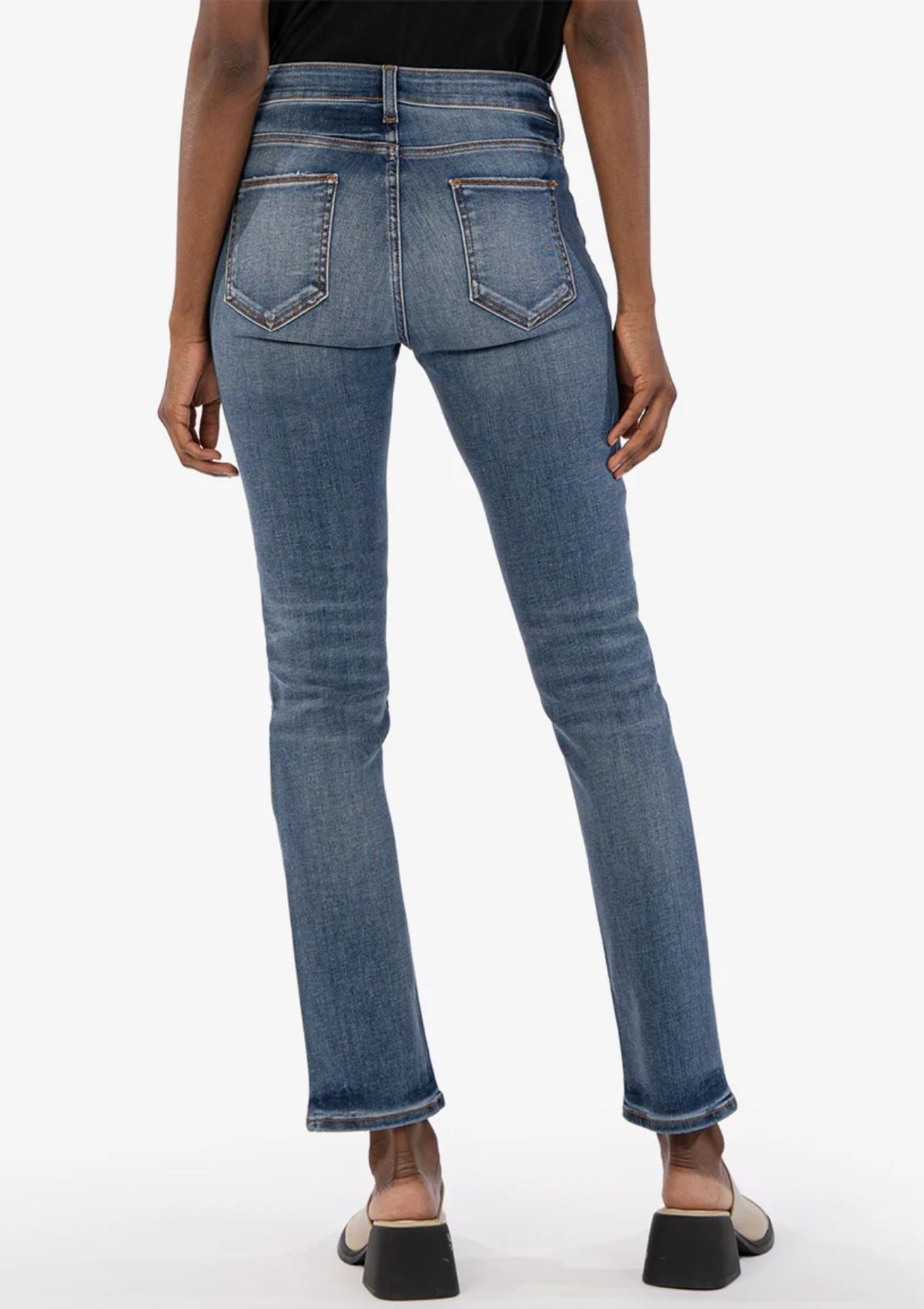 Clothing-Fashion-Jeans-Ruby Jane.