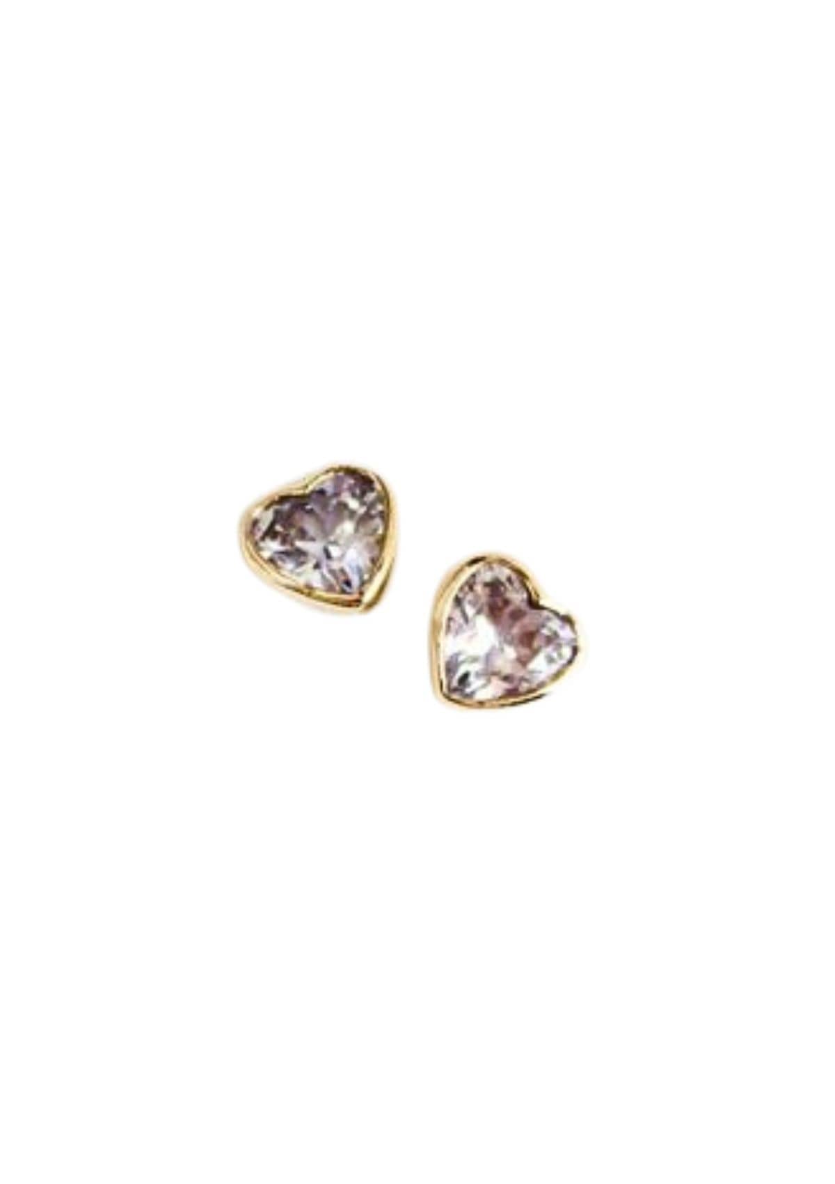 Earrings-Fashion-Jewelry-Ruby Jane.