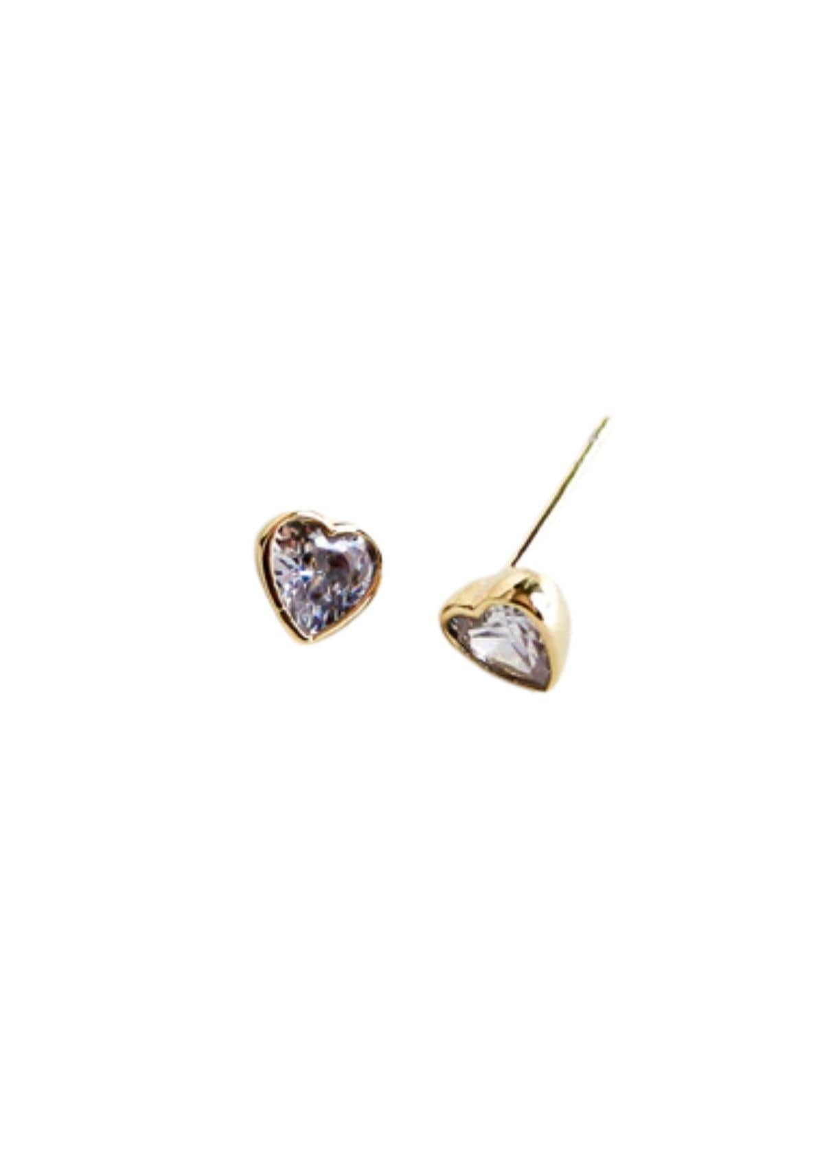 Earrings-Fashion-Jewelry-Ruby Jane.