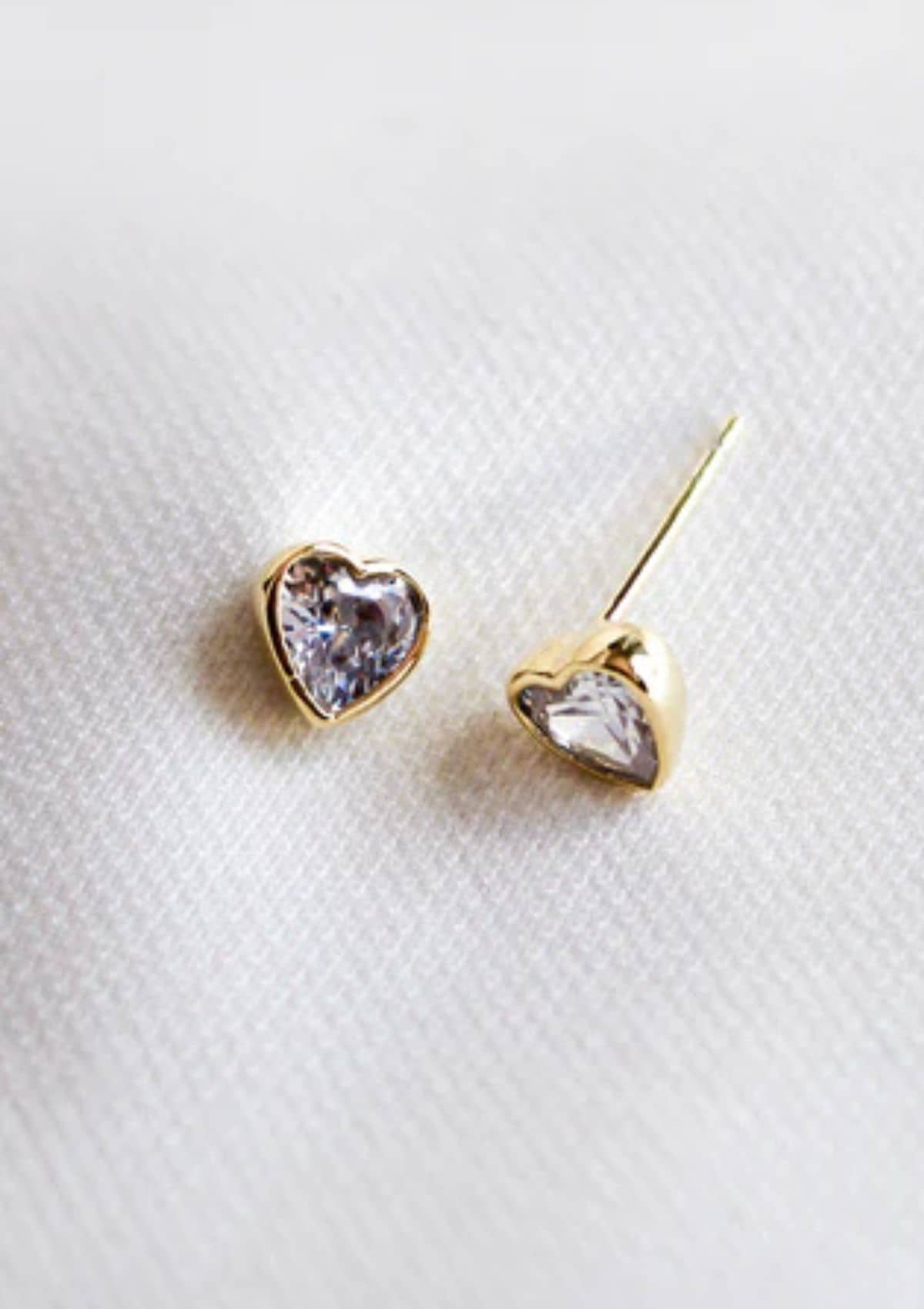 Earrings-Fashion-Jewelry-Ruby Jane.