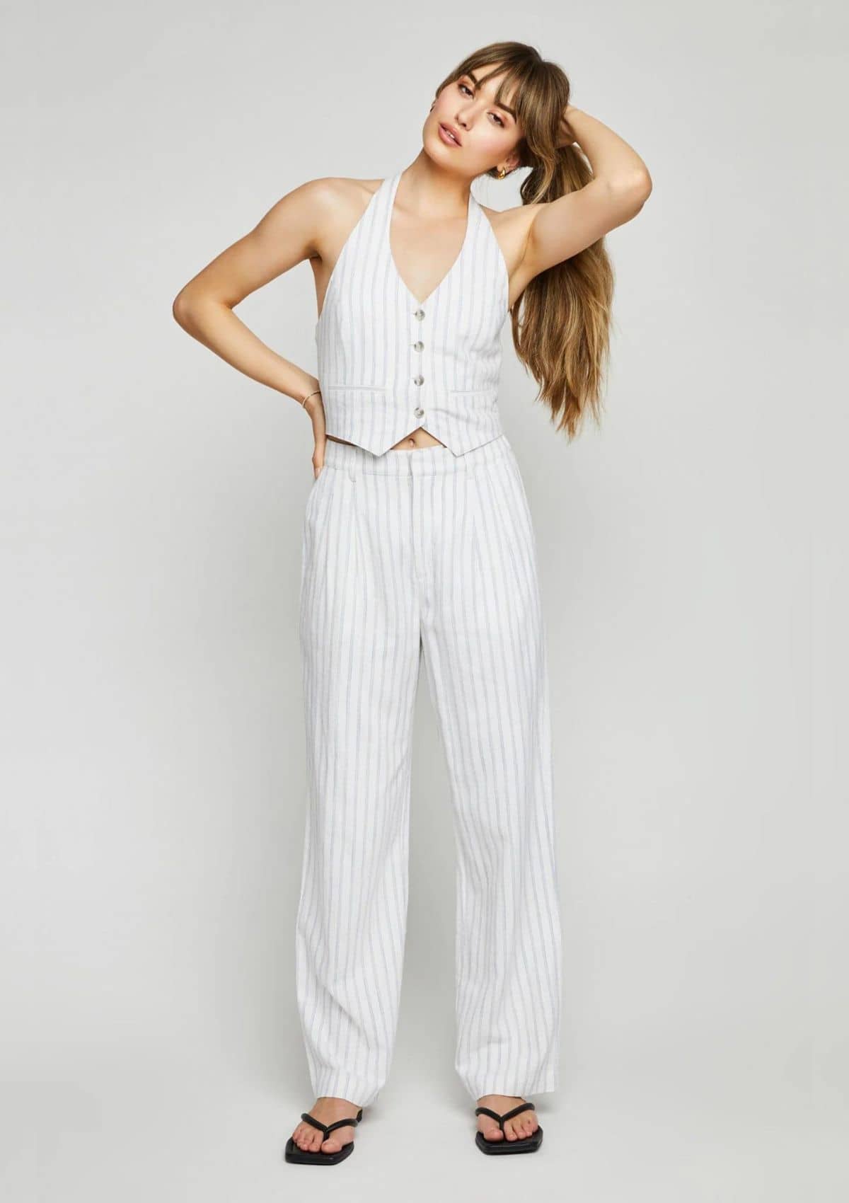 clothing-Fashion-New Clothing-Ruby Jane.