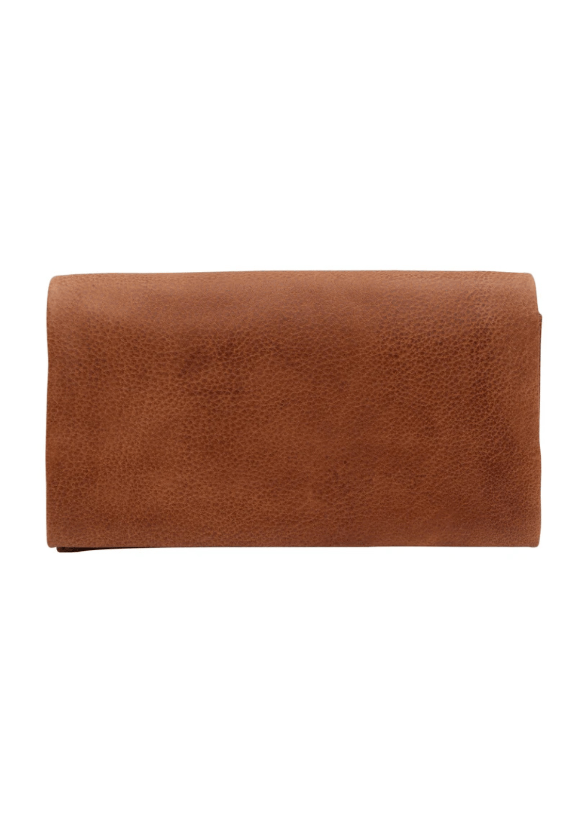 Accessories - Fashion - New Accessories - Ruby Jane & Valleygirl Boutique.