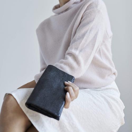Accessories - Fashion - Handbags - Ruby Jane & Valleygirl Boutique.