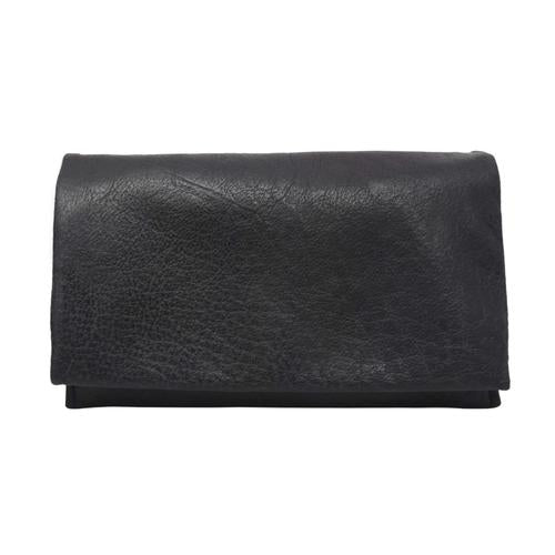 Accessories - Fashion - Handbags - Ruby Jane & Valleygirl Boutique.