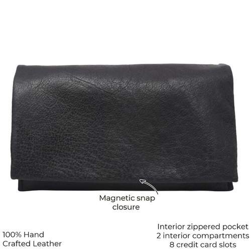 Accessories - Fashion - Handbags - Ruby Jane & Valleygirl Boutique.