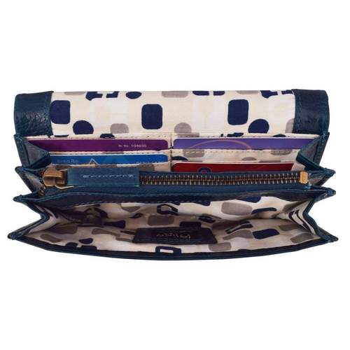 Accessories - Fashion - Handbags - Ruby Jane & Valleygirl Boutique.