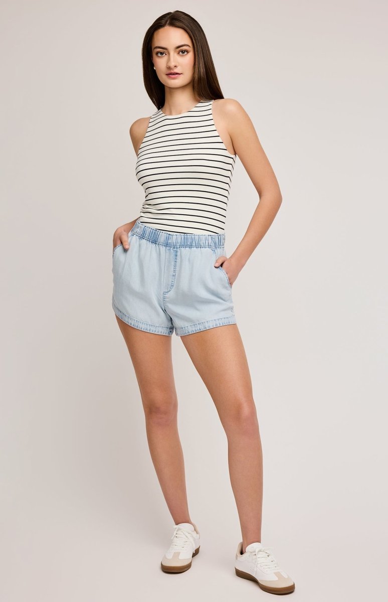 Casual Tops - Fashion - Fashion Tops - Ruby Jane & Valleygirl Boutique.