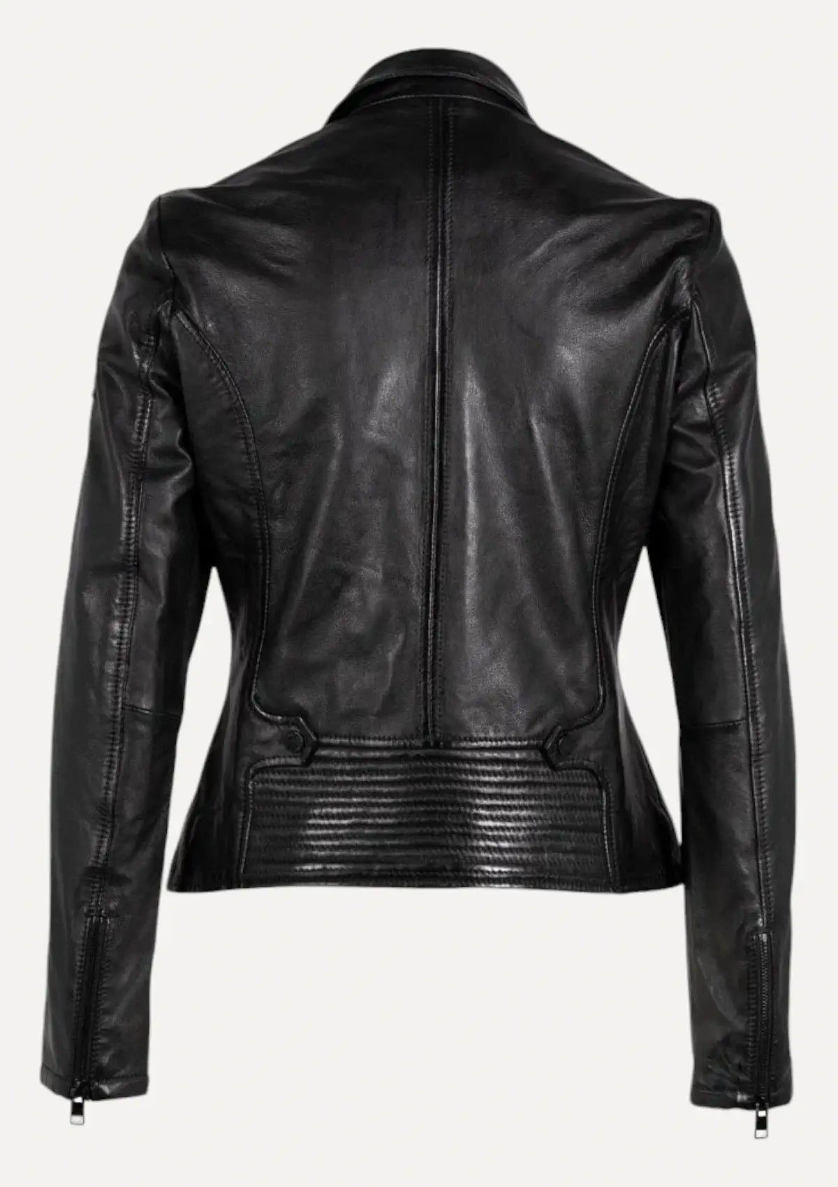 clothing - Fashion - Jackets - Ruby Jane & Valleygirl Boutique.
