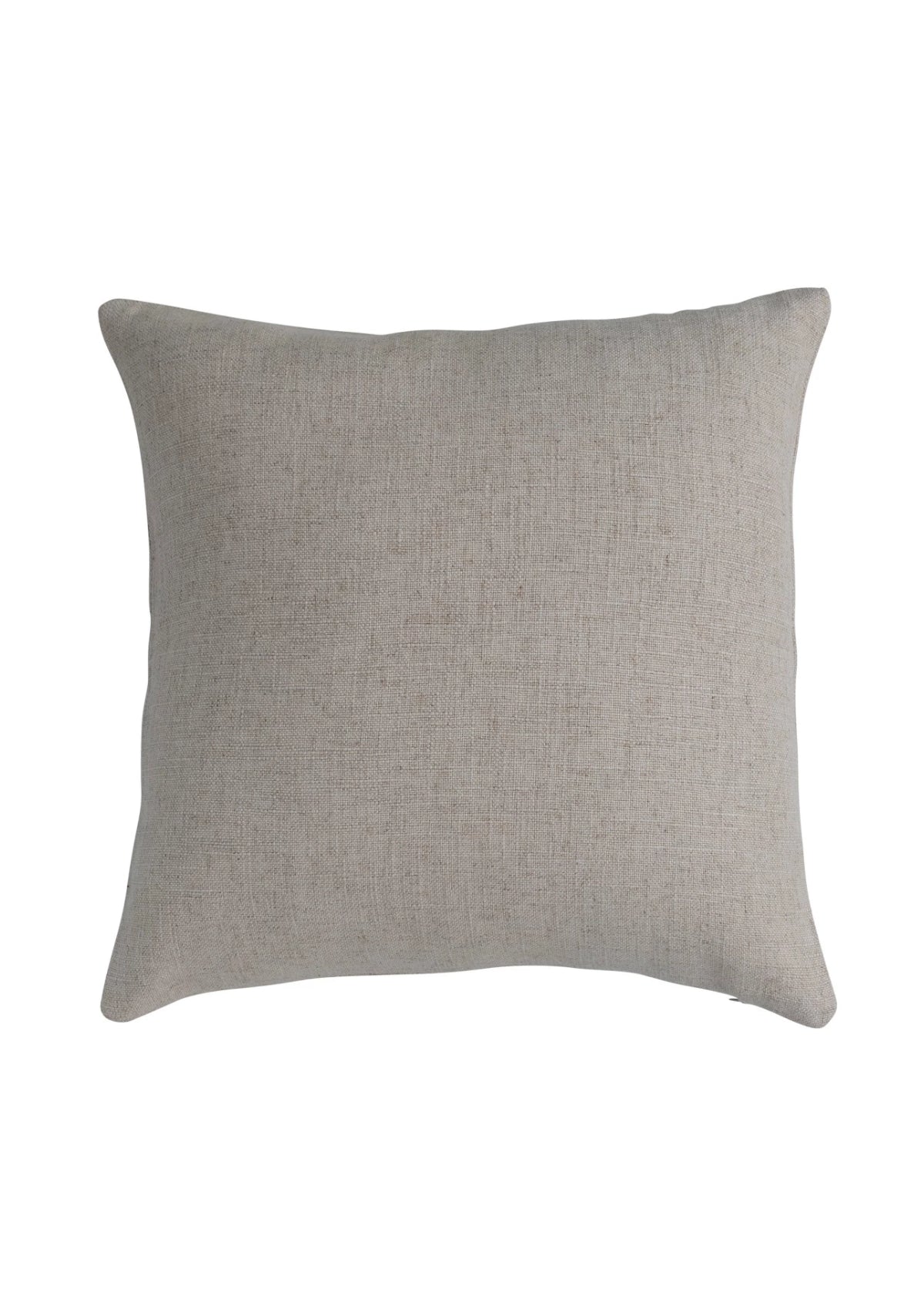 Decor-For the Home-New Decor-Ruby Jane.