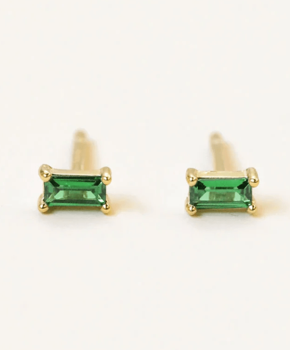 Earring - Earrings - Fashion - Ruby Jane & Valleygirl Boutique.