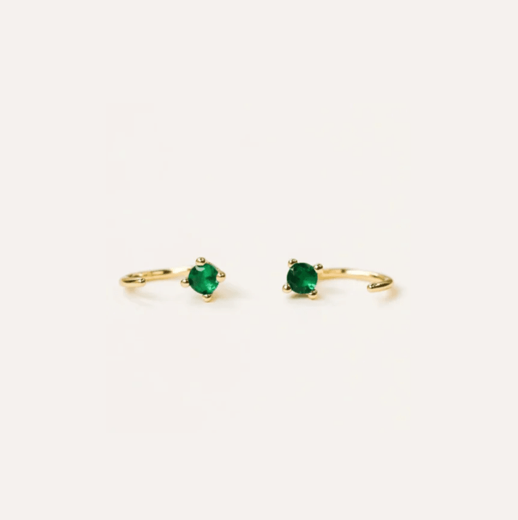 Earring-Earrings-Fashion-Ruby Jane & Valleygirl Boutique.