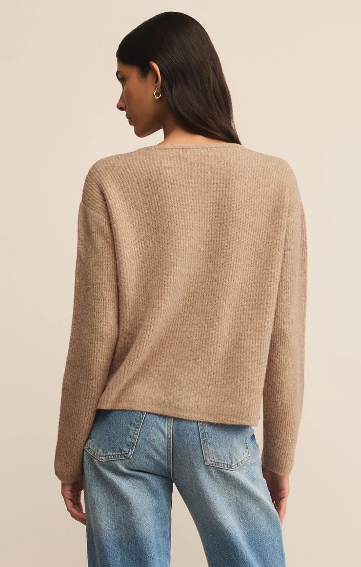 Fall - Fashion - New - Ruby Jane & Valleygirl Boutique.