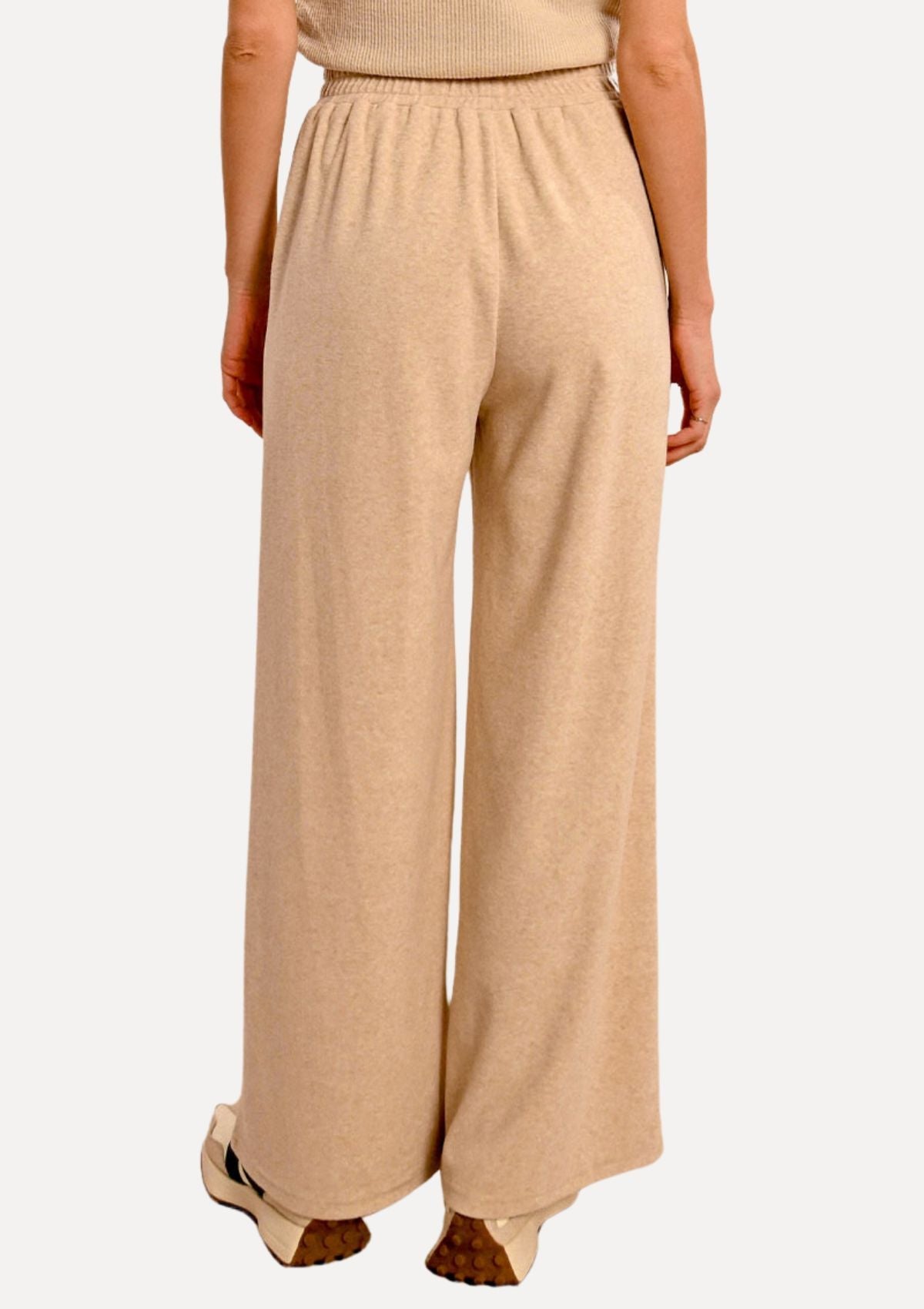 clothing - Fashion - New Bottoms - Ruby Jane & Valleygirl Boutique.