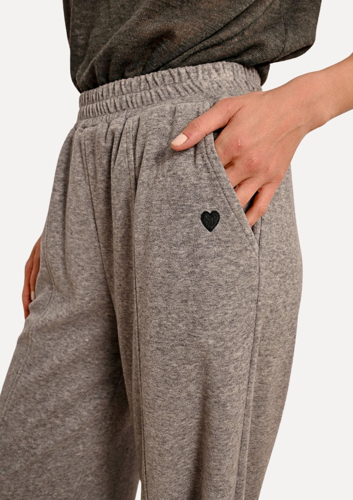 clothing - Fashion - New Bottoms - Ruby Jane & Valleygirl Boutique.