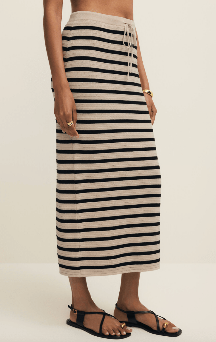 Bottoms - Fashion - New - Ruby Jane & Valleygirl Boutique.