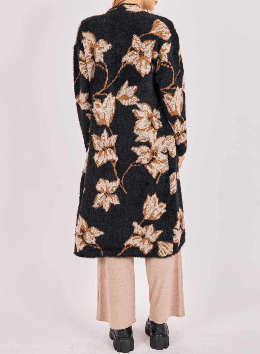 Cardigan - Cardigans - Fall - Ruby Jane & Valleygirl Boutique.